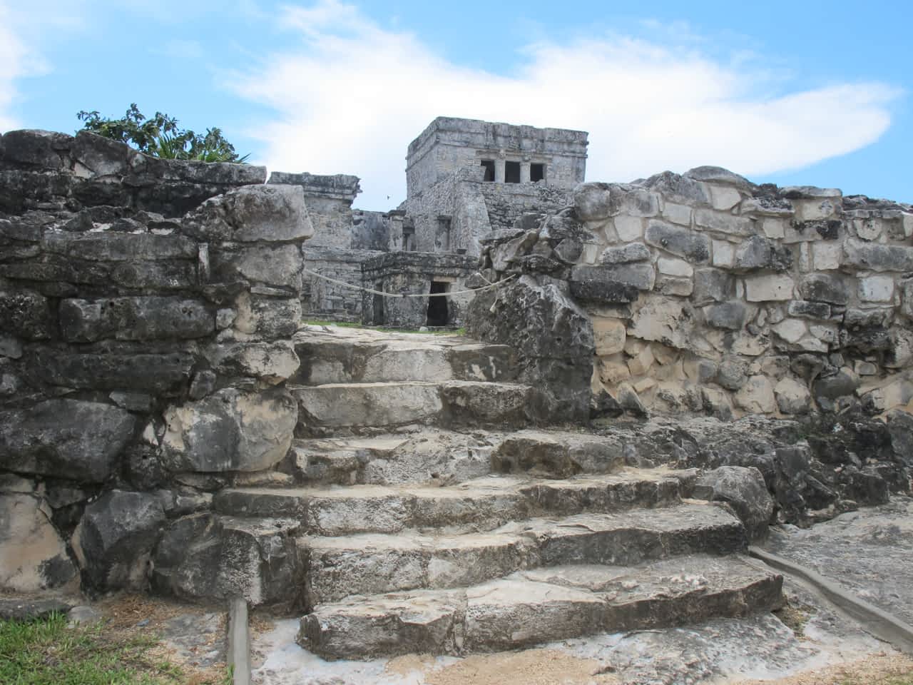 Tulum